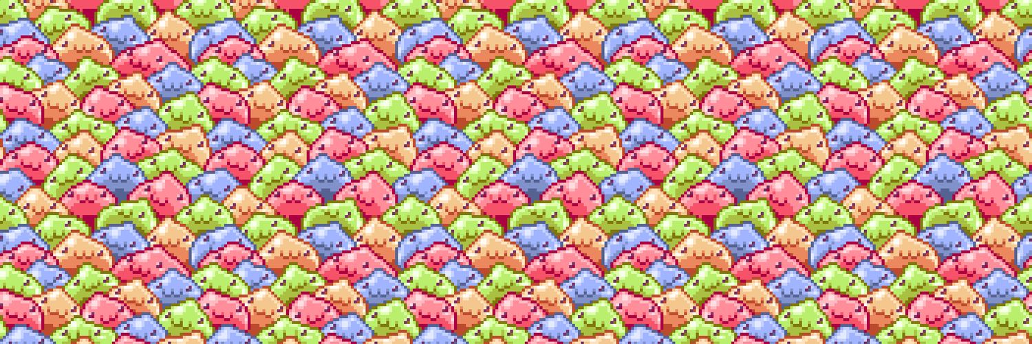 Gabe Fern 🌱 banner