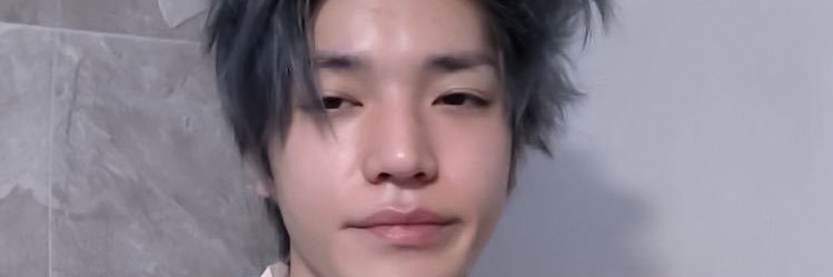 ฐYล์🔥 (Rest) banner