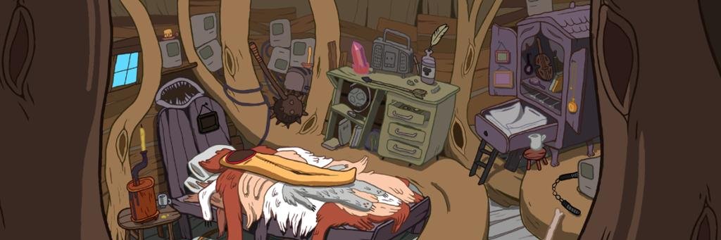 ArchiPharmaMed's profile banner image