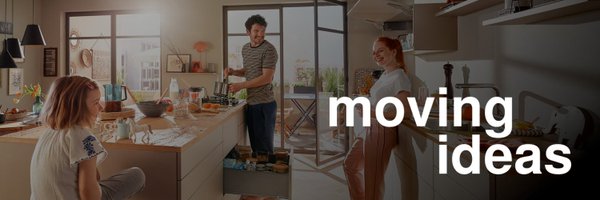 blumuk Profile Banner