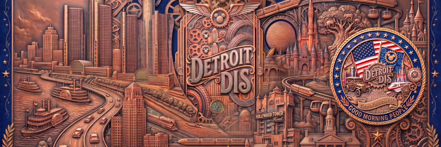 DetroitDis's profile banner image