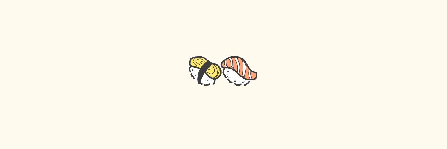AOIJAI91X's profile banner image