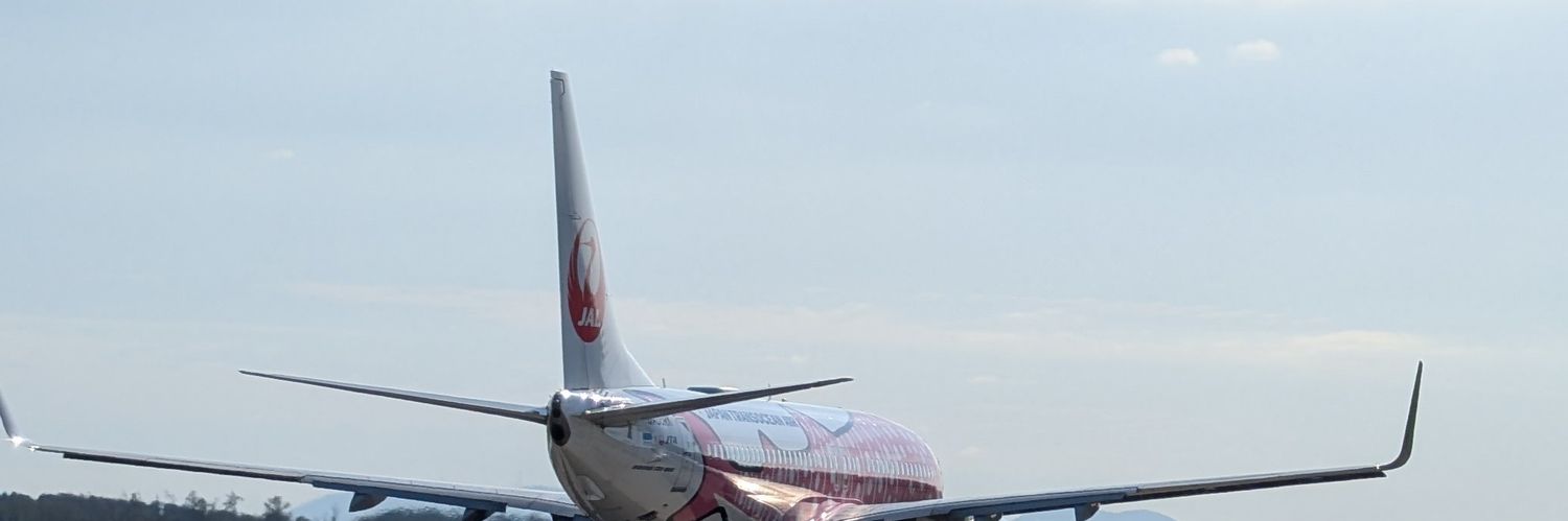 todochan's profile banner image