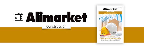 Alimarket_Const Profile Banner