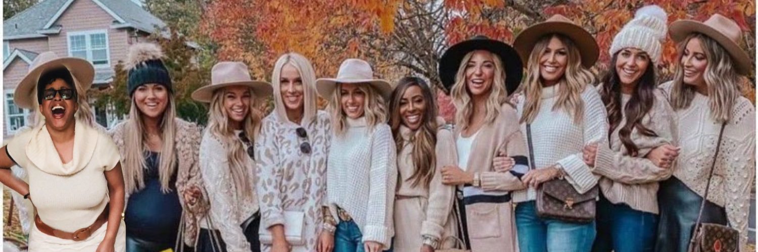 Imani Gandy is at BlueSky Now banner