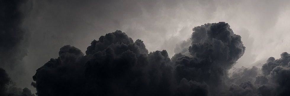 baturalpq's profile banner image