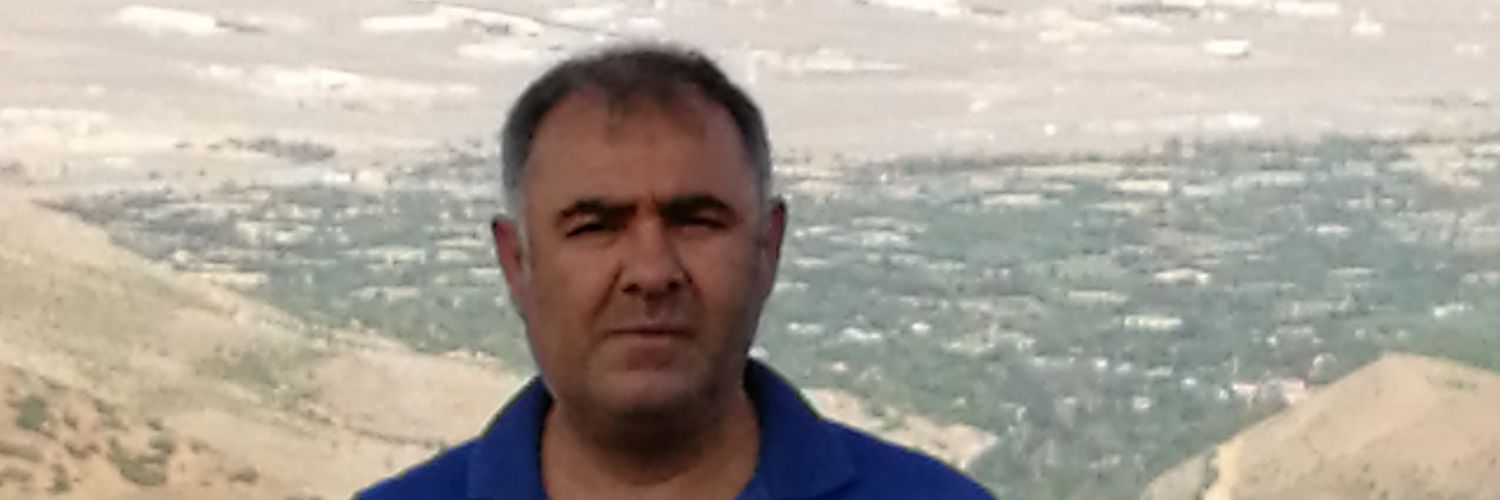 SAADETTINTAS's profile banner image