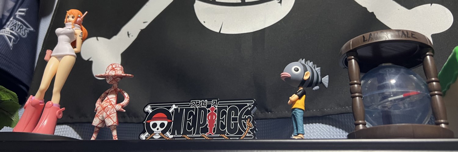 コバっち banner