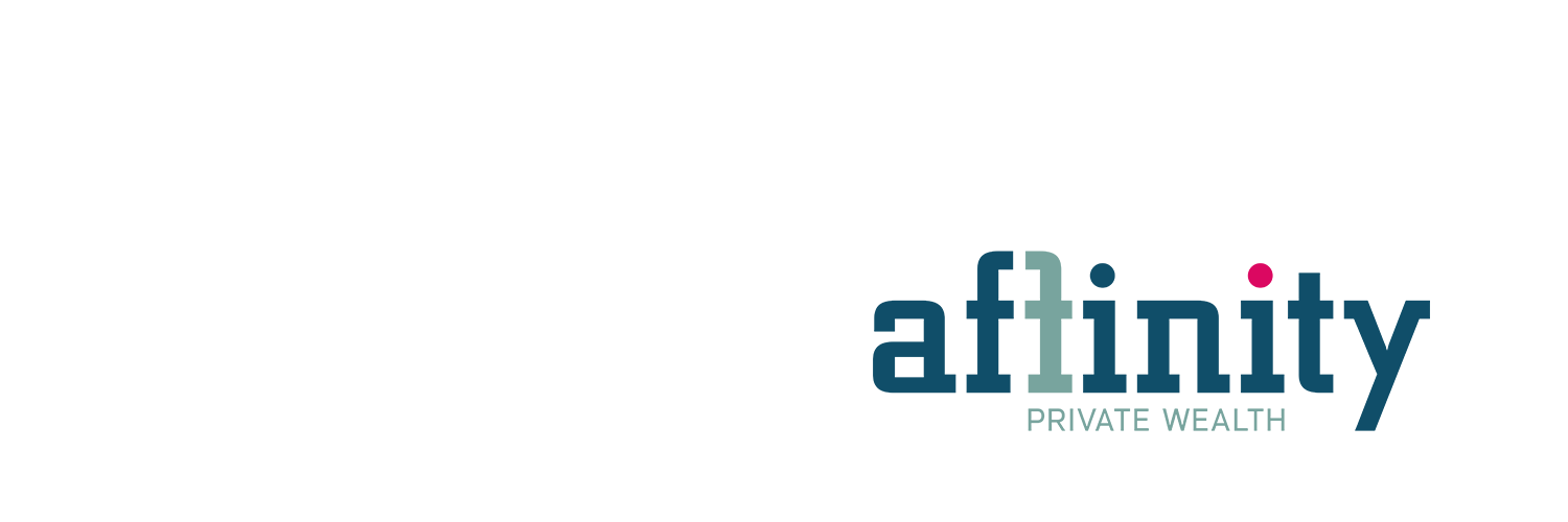 Affinity Private Wealth banner
