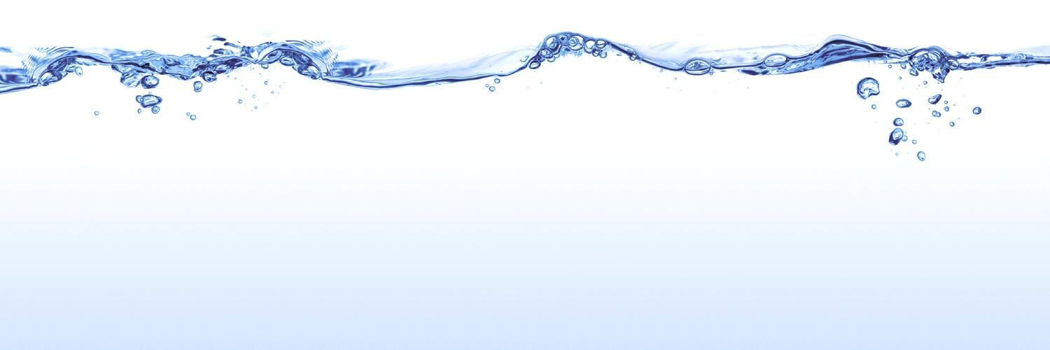 WaterUKEvents's profile banner image