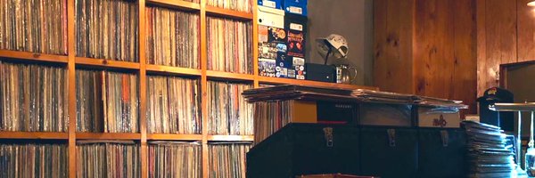 Truly_Trudy Profile Banner
