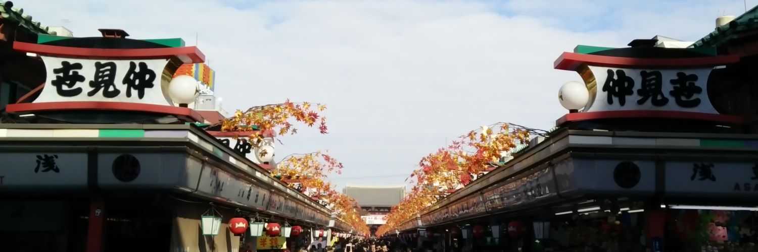 latiosaxe's profile banner image
