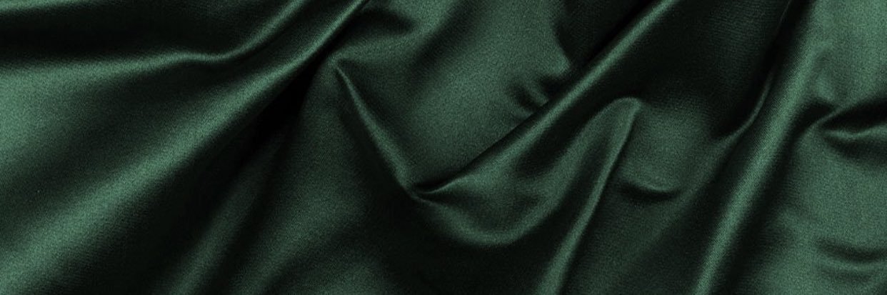 TiyonnaB_'s profile banner image