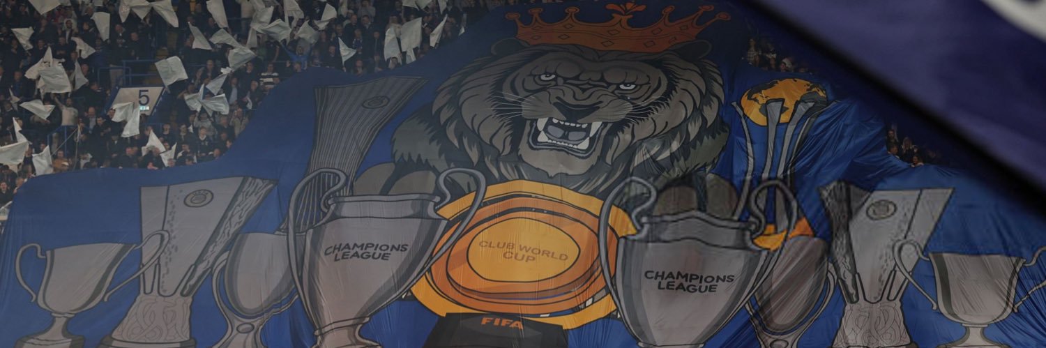 karan_cfc's profile banner image