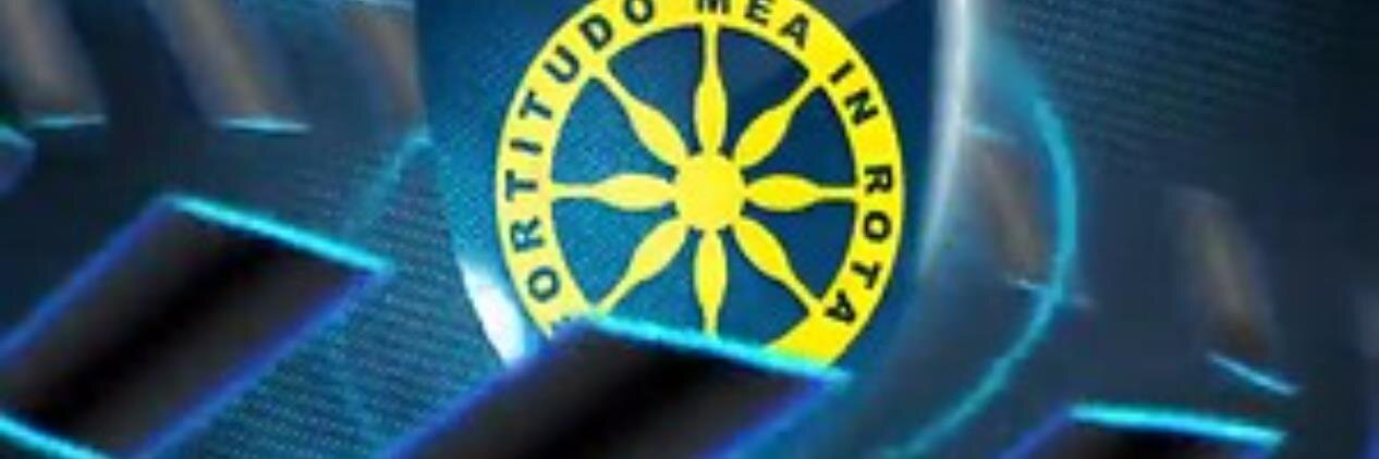 brtcrl's profile banner image
