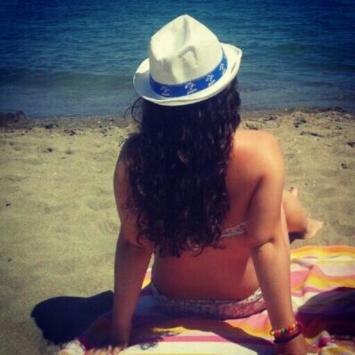 AngelaGallardo7's profile banner image