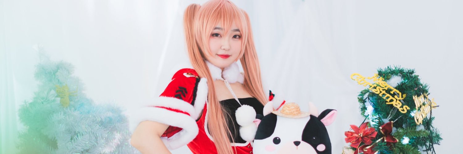 xkmd121's profile banner image