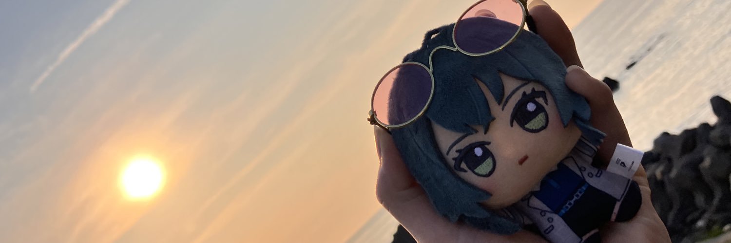 Tea banner