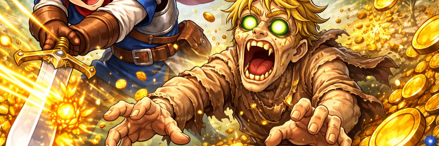 cobalt109's profile banner image