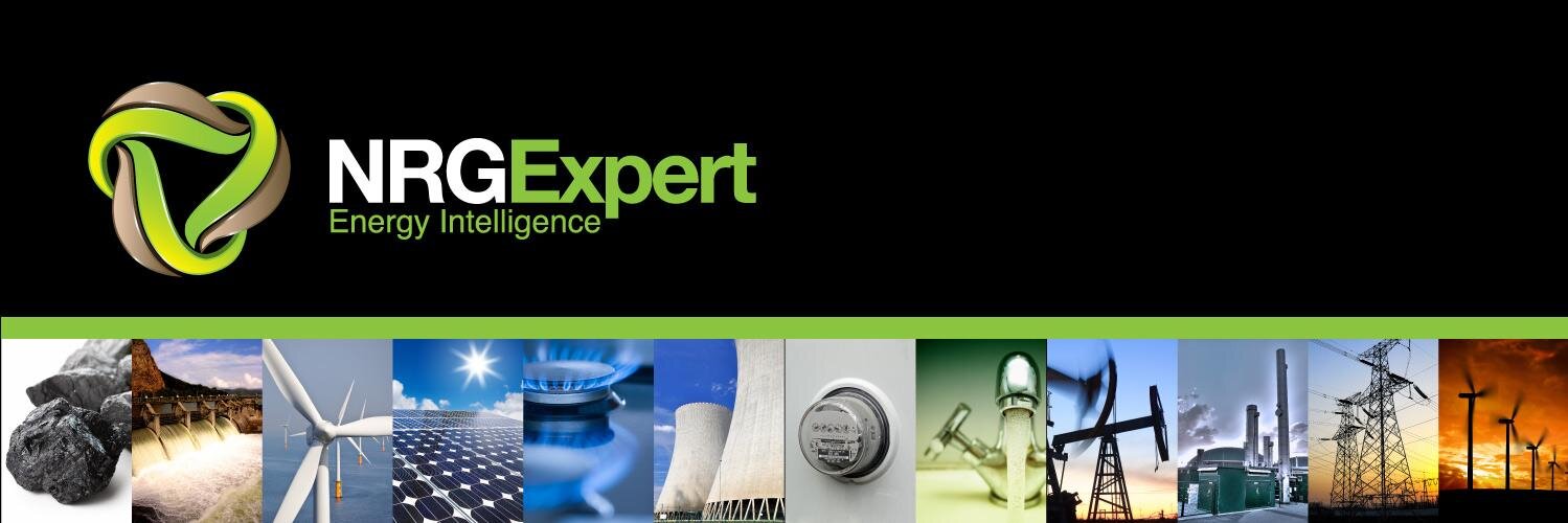 NRG_Expert's profile banner image