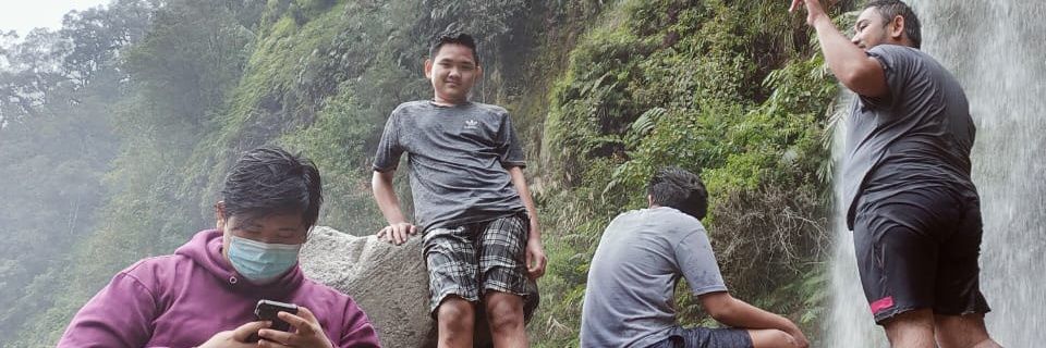 harriputra123's profile banner image