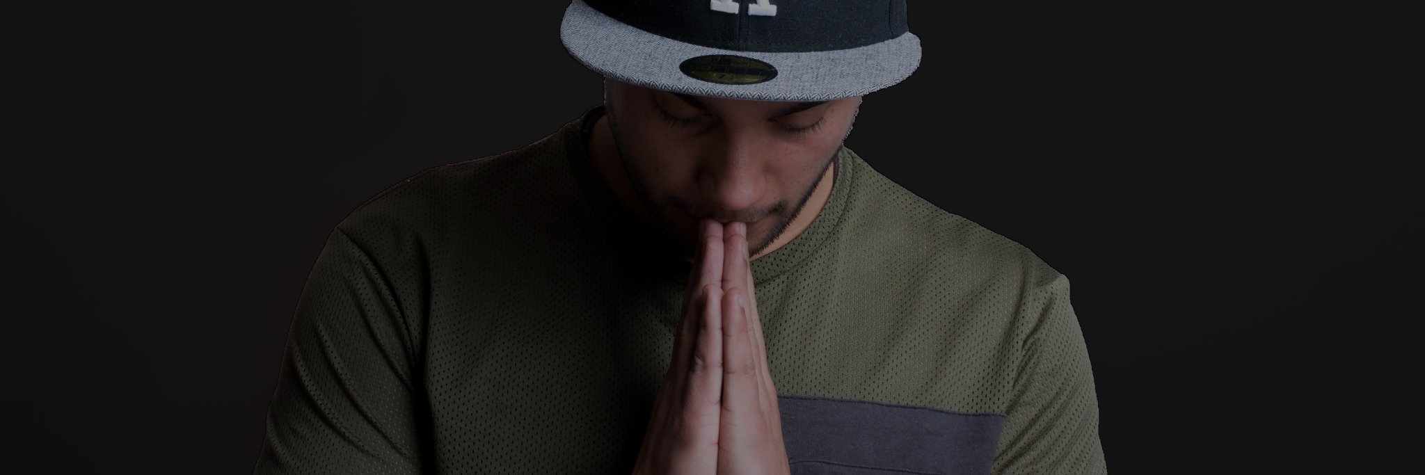 CaydenSounds's profile banner image