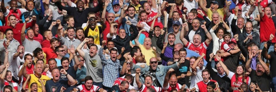 TopPitch's profile banner image