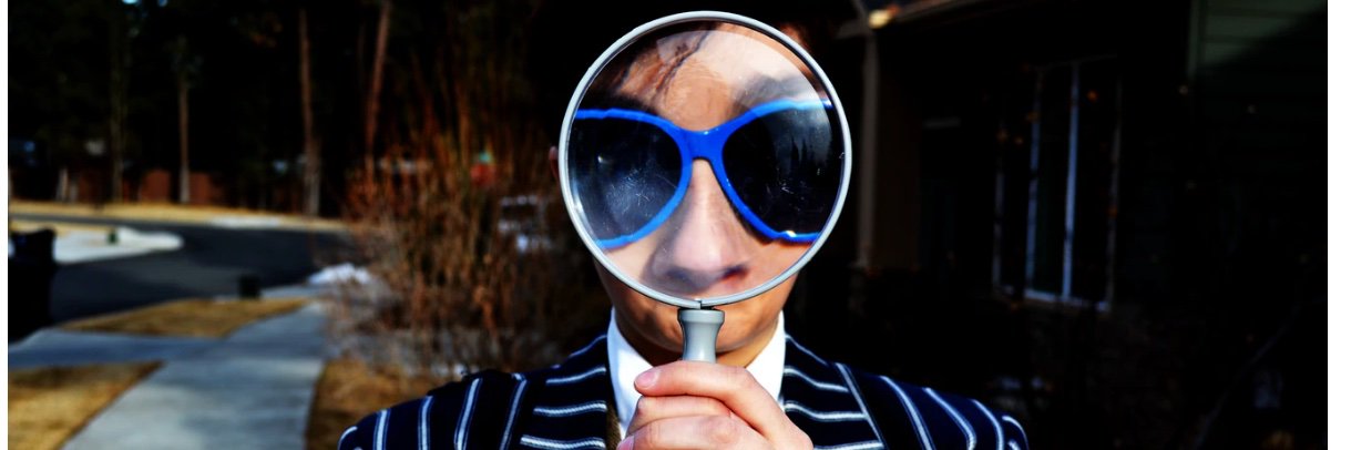 staffresearch's profile banner image