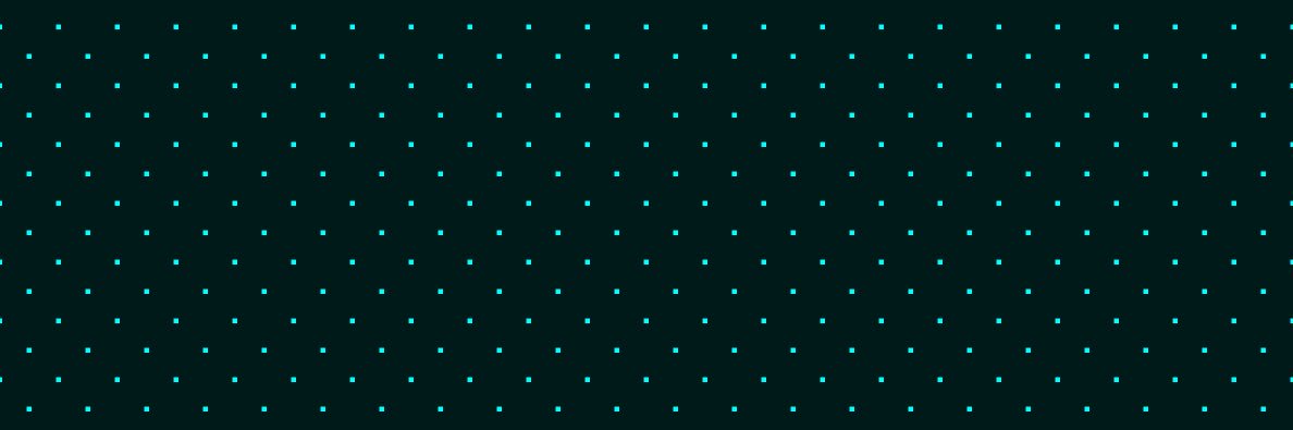 M. Ali Kapadia banner