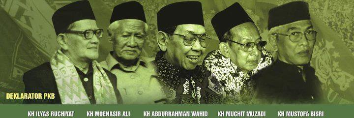 IG: dpw.pkb.riau banner