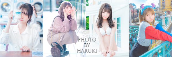 D_pastime Profile Banner