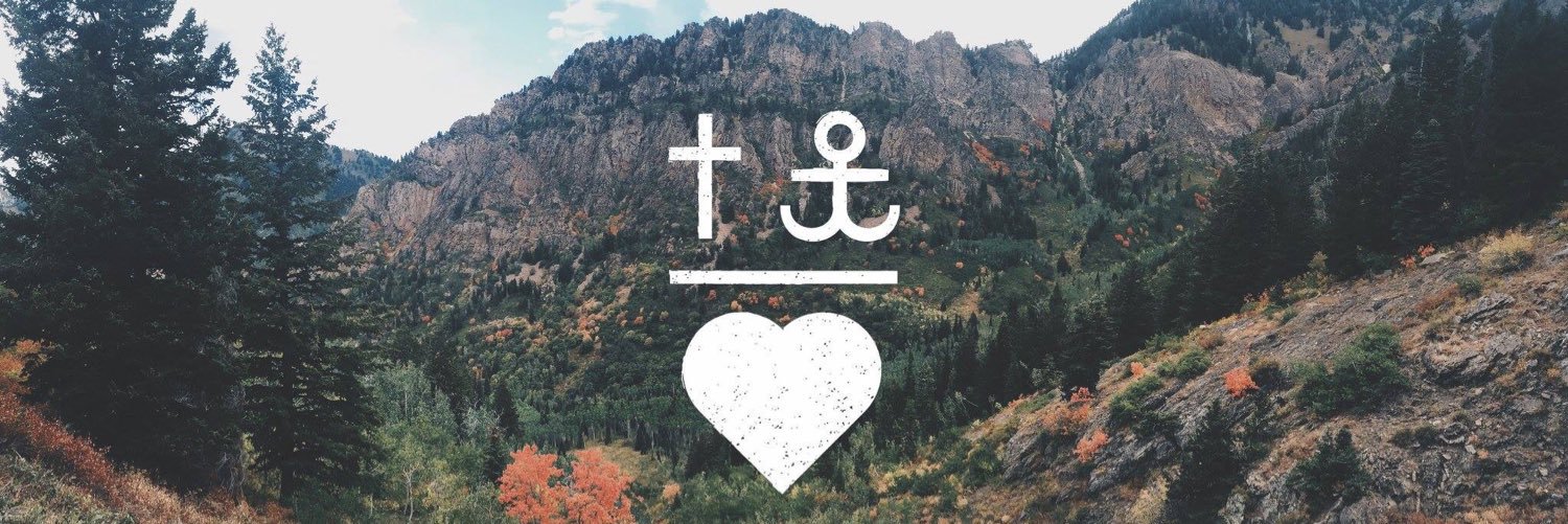 kingandglory's profile banner image