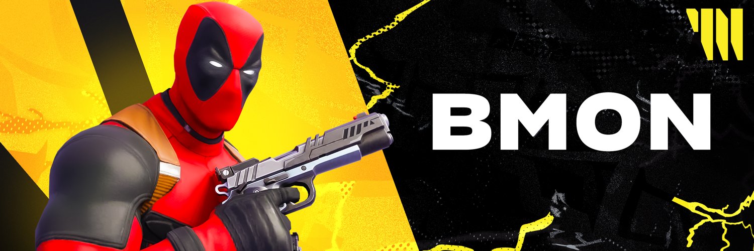 Bmonsters01 banner