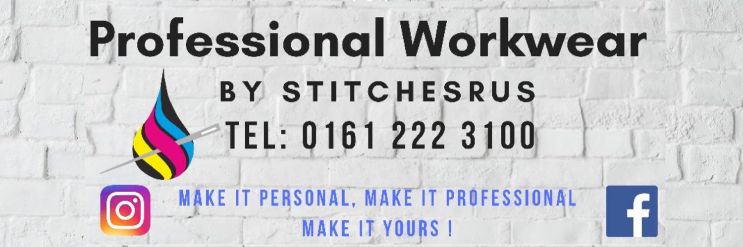 Angela Cullen banner