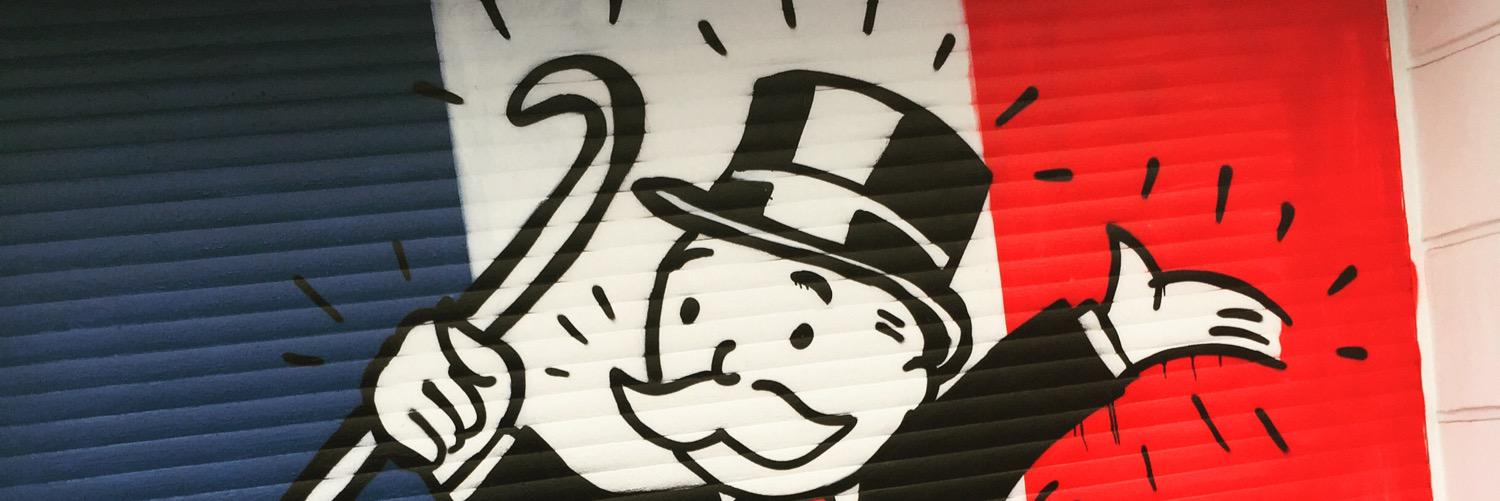 aaroneoualid's profile banner image