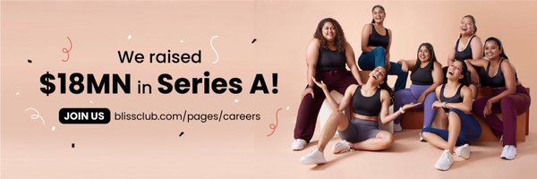 minu_mm Profile Banner