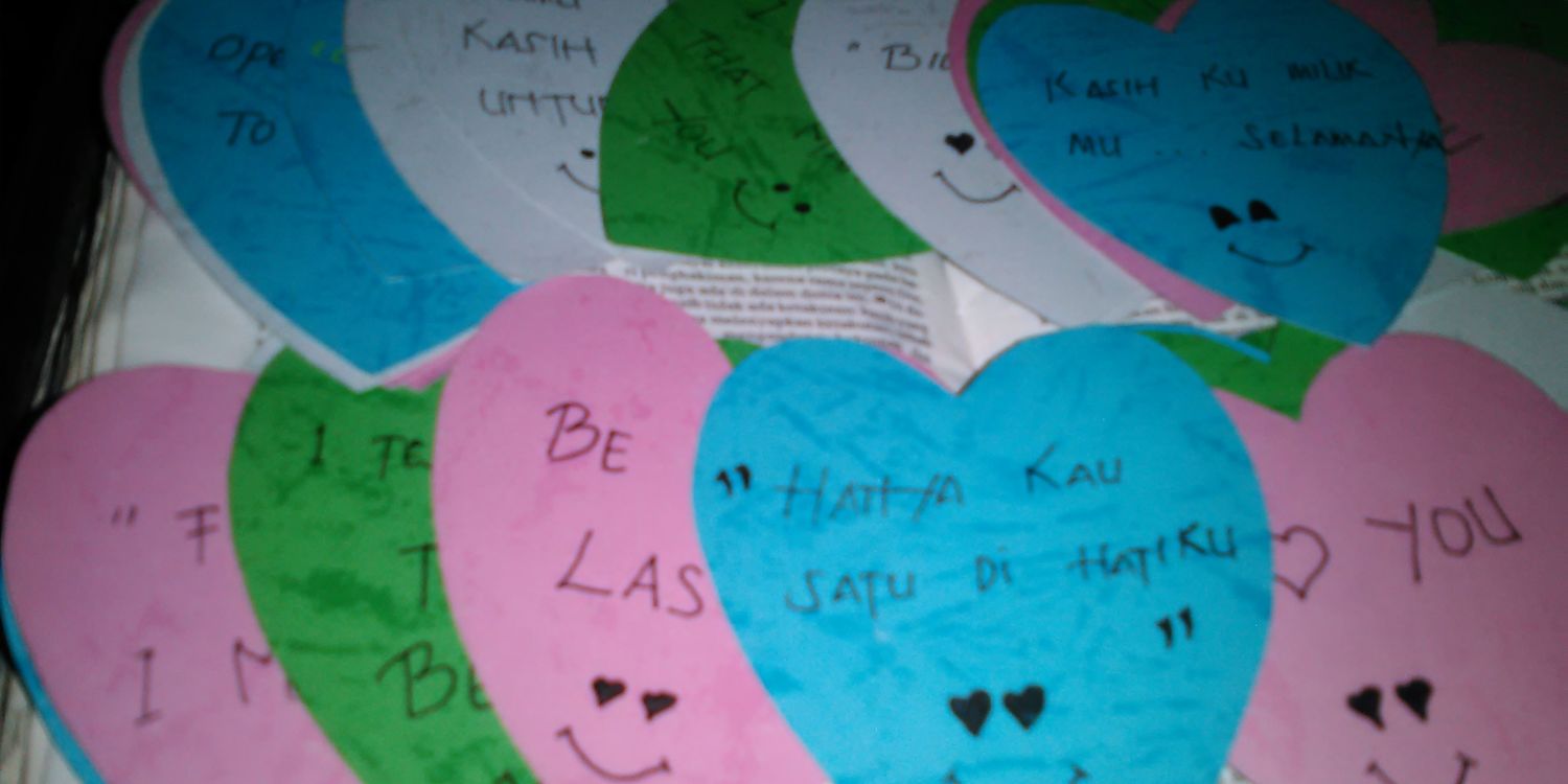 beby_coraima's profile banner image