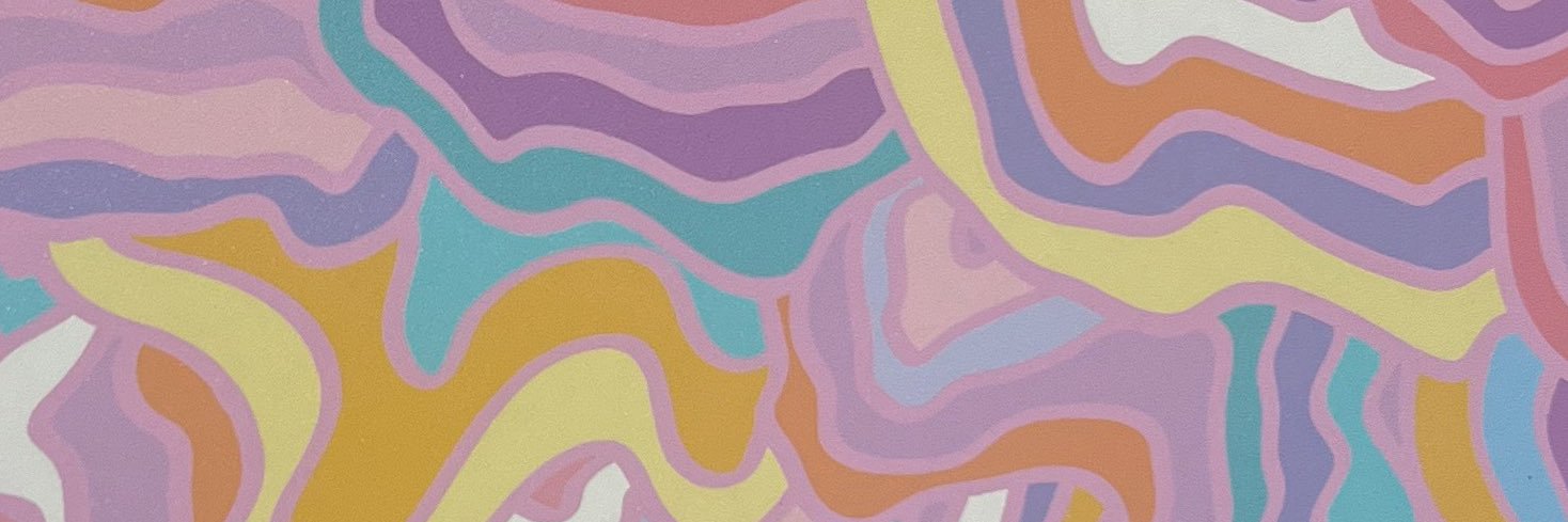 Exxandraaa_'s profile banner image