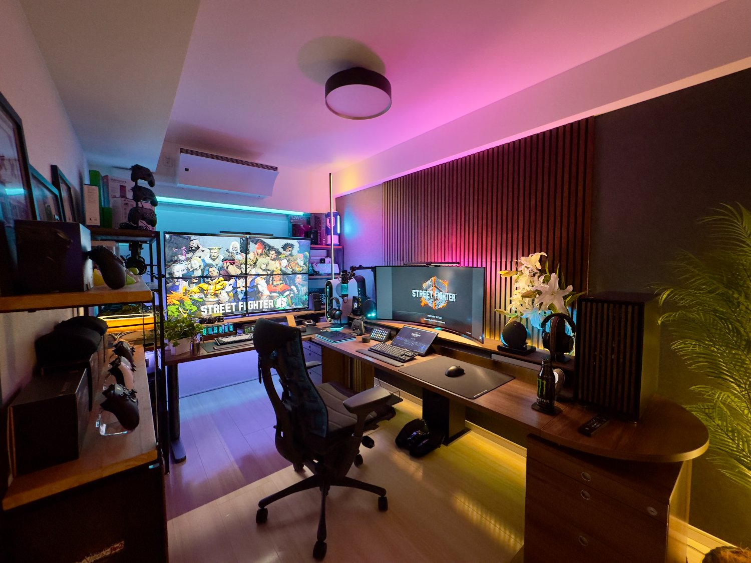 lineliner_'s profile banner image