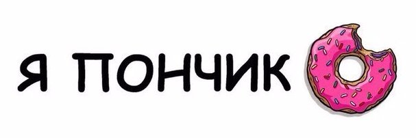 Bubika_'s profile banner image