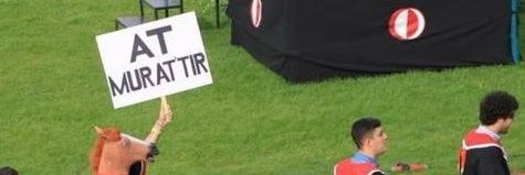 MTYaglici's profile banner image