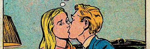 addictivesub's profile banner image
