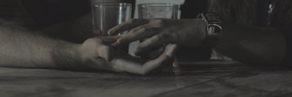 kaansatrr's profile banner image