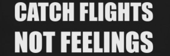 CallMeChanel_'s profile banner image