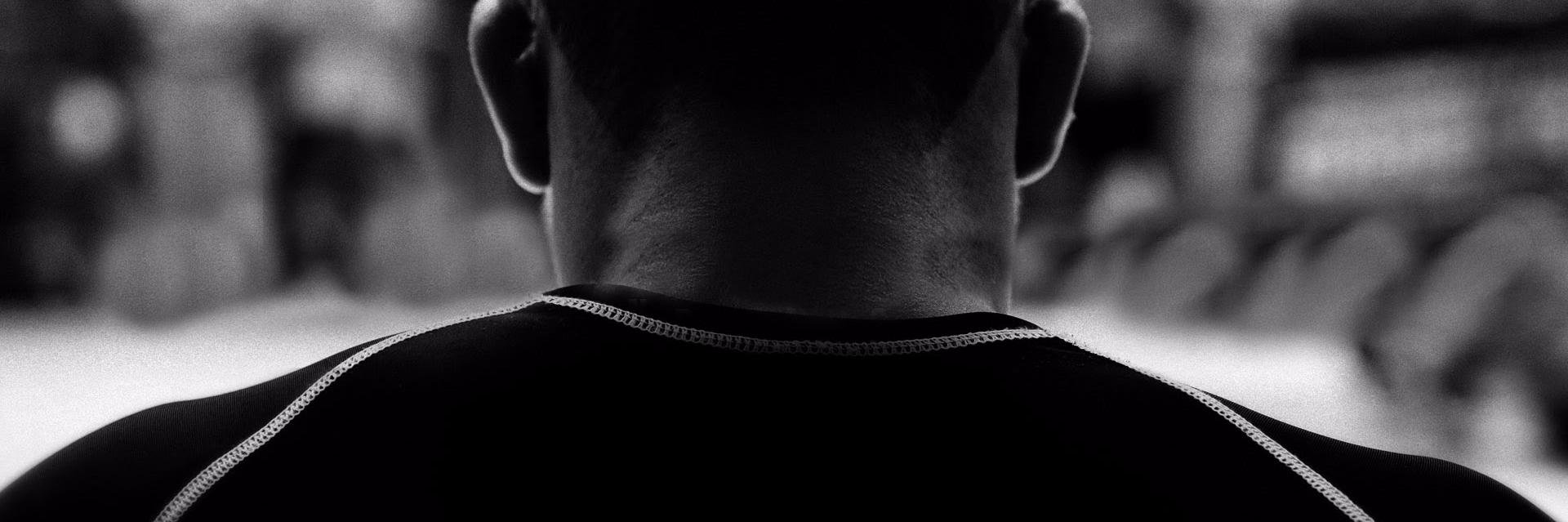 SubmitIntl's profile banner image