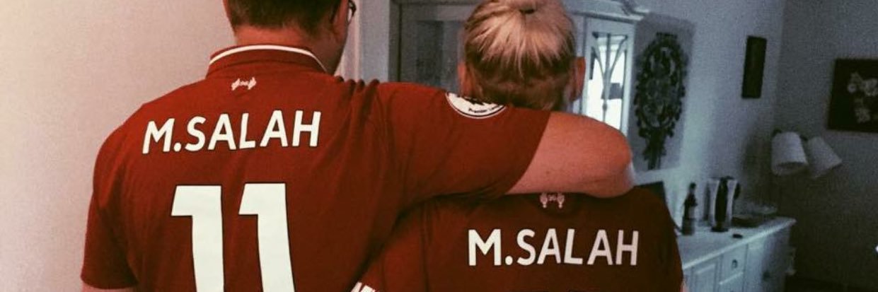 eliin_pedersen's profile banner image