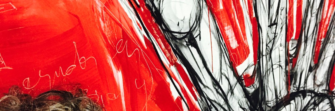 claudiotaddei1's profile banner image