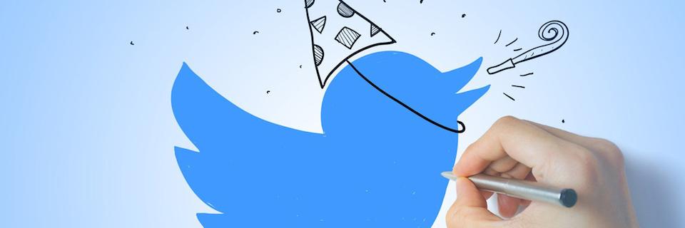 ryanbulls's profile banner image
