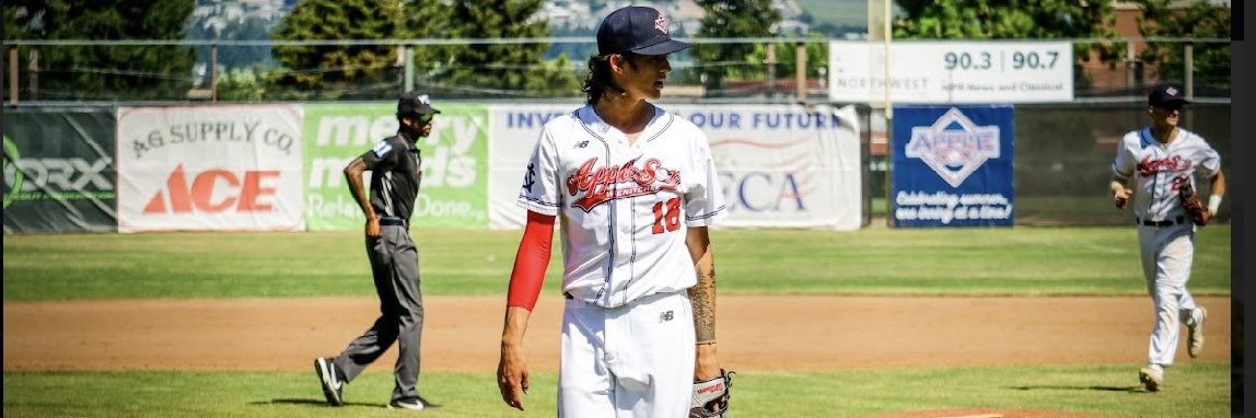 Hunter Gibson banner