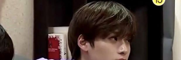 tongbeep's profile banner image